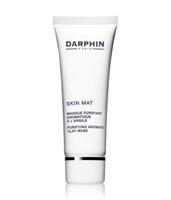DARPHIN Skin Mat Purifying Aromatic Clay Gesichtsmaske  75 ml