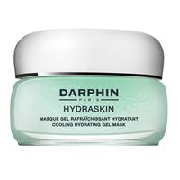 Darphin Exclusive Hydraskin Cooling Hydrating Gel Mask 45ml