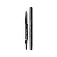 Bobbi Brown - Perfectly Defined Long-Wear Brow Pencil - Slate