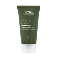 AVEDA Botanical Kinetics Oil Control Lotion 50ml