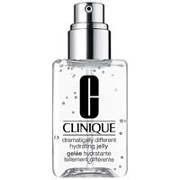 Clinique Dramatically Different hydrating jelly 125 ML