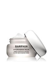 DARPHIN Hydraskin Rich All-Day Skin-Hydrating Gesichtscreme  50 ml