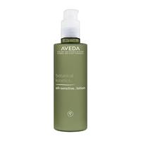 AVEDA Botanical Kinetics Sensitive Lotion 150ml