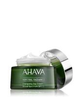 AHAVA Mineral Radiance Energizing Day Cream Broad Spectrum SPF 15 Tagescreme  50 ml