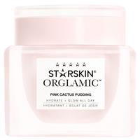STARSKIN Orglamic™ Pink Cactus Pudding Gezichtsverzorging