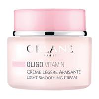 Orlane Damen Gesichtspflege Oligo Vitamin Crème Légère Apaisante