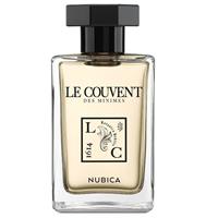 lecouventdesminimes Le Couvent des Minimes Eau de Parfum Singulière Nubica (Various Sizes) - 100ml