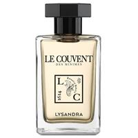 Le Couvent Maison de Parfum Lysandra Eau de Parfum (EdP) 100ml