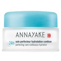Annayake 24H perfecting care continuous hydration 50 ml