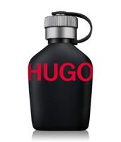 Hugo Boss Hugo Just Different  Eau de Toilette  75 ml