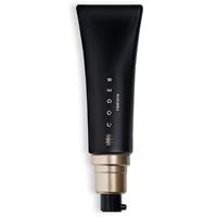 Code8 W70 Radiate Beauty Balm Foundation 30ml