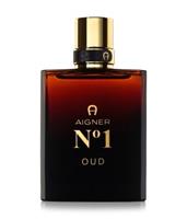 Aigner N°1 Oud Eau de Parfum  100 ml