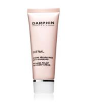 DARPHIN Intral Redness Relief Recovery Gesichtscreme  50 ml