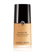 Giorgio Armani 5.8 Luminous Silk Foundation 30ml