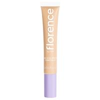 Florence By Mills Seeyounever CONCEALER