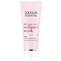 Douglas Collection Delicate Rose Radiance Masker 75ml