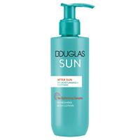 Douglas Collection Refreshing Body Lotion After Sun 200ml
