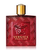 Versace Flame Aftershave lotion 100ml