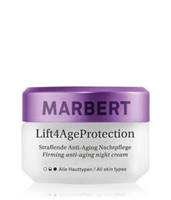 Marbert Lift4Age Protection Nachtverzorging 50ml