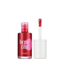 Benefit Cosmetics Benetint Rose-Tinted Cheek & Lip Tint Mini Lippenstift
