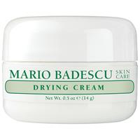 mariobadescu Mario Badescu Drying Cream 14 ml