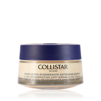 Collistar Anti-Age Day Cream Ultra Regenerating Anti-Wrinkle Gezichtsverzorging 50ml