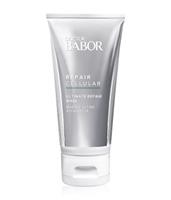 BABOR Doctor Babor Repair Cellular Ultimate Repair Mask Gesichtsmaske  50 ml