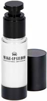Make-up Studio Strobe-It Cream Highlighter 35ml