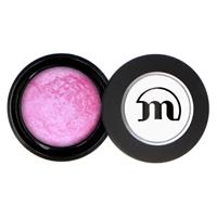 Make-up Studio Magentha Mystique Lumière Oogschaduw 1.8 g
