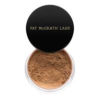 patmcgrathlabs Pat McGrath Labs Skin Fetish: Sublime Perfection Setting Powder 8.5g (Various Shades) - Medium Deep 4