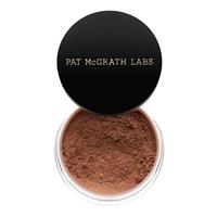 patmcgrathlabs Pat McGrath Labs Skin Fetish: Sublime Perfection Setting Powder 8.5g (Various Shades) - Deep 5