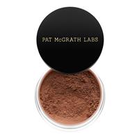 Pmg Sublime Perfection setting powder 5 G