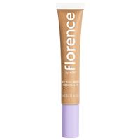 Florence By Mills Seeyounever CONCEALER