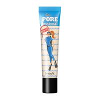 Benefit The Porefessional hydrate jumbo primer 44 ML