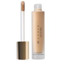 Code8 NW30 Day to Night Foundation 20ml