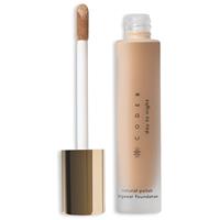 Code8 NW40 Day to Night Foundation 20ml