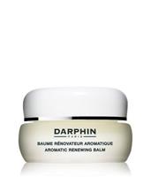DARPHIN Aromatic Renewing Gesichtsbalsam  15 ml