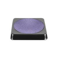 Make-up Studio Mystique Purple Super Frost Refill Oogschaduw 3g