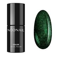 NEONAIL Find Freedom Winter Collection Super Powers Nagellak 7.2 ml