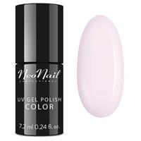 NEONAIL French Pink Light Pure Love Collectie Nagellak 7.2 ml