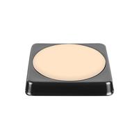 Make-up Studio Light 1 in Box Refill Concealer 4ml