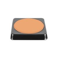 Make-up Studio Fudge in Box Refill Concealer 4ml