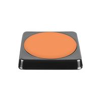 Make-up Studio Orange in Box Refill Concealer 4ml