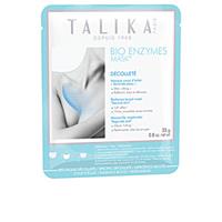 Talika Bio Enzymes Anti-Aging Mask Décolleté 1 Stuk