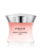 PAYOT Roselift Collagène Jour Tagescreme  50 ml