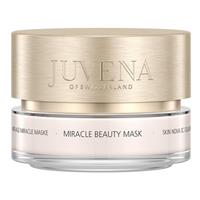 Juvena Damen Gesichtspflege Skin Nova SC Cellular Miracle Beauty Mask