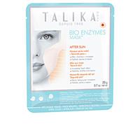 Talika Bio Enzymes Mask 'Tweede Huid' Apres-soleil 1 Stuk