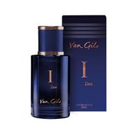 Van Gils I Dare Aftershave 50ml