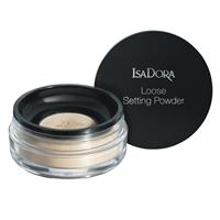 IsaDora, Loose Setting Powder