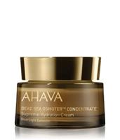 AHAVA Dead Sea Osmoter™ Concentrate Gesichtscreme  50 ml